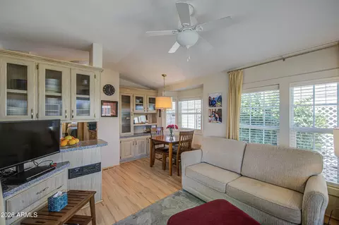 7750 E Broadway Rd #314, Mesa, AZ 85208 photo 11