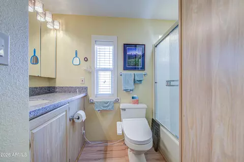 7750 E Broadway Rd #314, Mesa, AZ 85208 photo 5