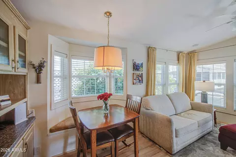 7750 E Broadway Rd #314, Mesa, AZ 85208 photo 9