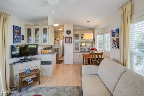 7750 E Broadway Rd #314, Mesa, AZ 85208 photo 10