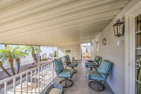 7750 E Broadway Rd #314, Mesa, AZ 85208 photo 6