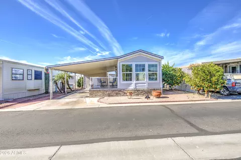 7750 E Broadway Rd #314, Mesa, AZ 85208 photo 16