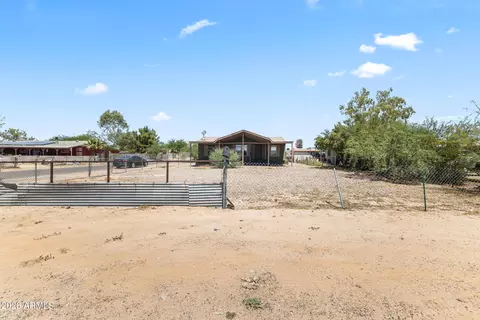 19122 W Susan Ave, Casa Grande, AZ 85122