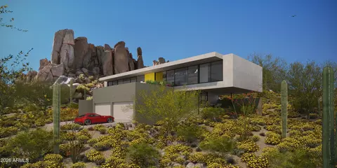 24988 N 114th St, Scottsdale, AZ 85255