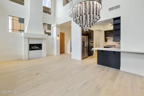 14450 N Thompson Peak Pkwy #132, Scottsdale, AZ 85260
