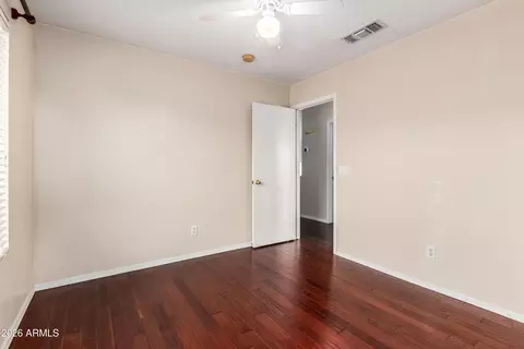 Bedroom - 886 W Windhaven Ave, Gilbert, AZ 85233 photo 1 of 2