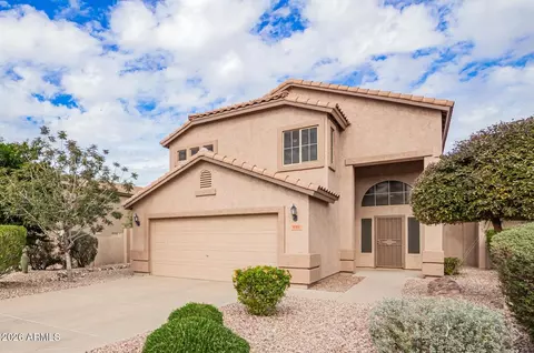 886 W Windhaven Ave, Gilbert, AZ 85233
