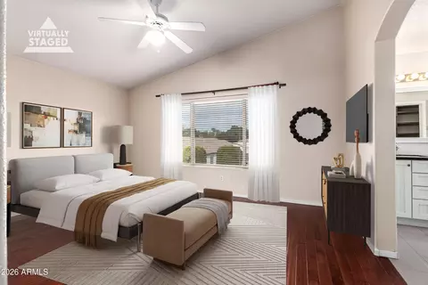 Other - 886 W Windhaven Ave, Gilbert, AZ 85233 photo 3 of 11