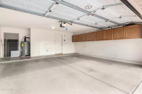 Other - 886 W Windhaven Ave, Gilbert, AZ 85233 photo 9 of 11