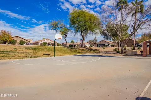 Other - 886 W Windhaven Ave, Gilbert, AZ 85233 photo 10 of 11