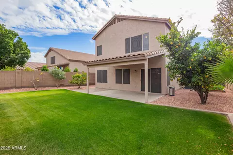 Other - 886 W Windhaven Ave, Gilbert, AZ 85233 photo 8 of 11