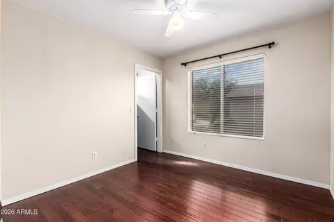Bedroom - 886 W Windhaven Ave, Gilbert, AZ 85233 photo 2 of 2