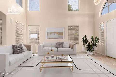 Other - 886 W Windhaven Ave, Gilbert, AZ 85233 photo 1 of 11
