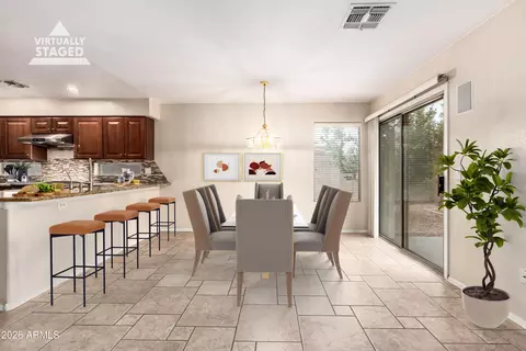 Dining - 886 W Windhaven Ave, Gilbert, AZ 85233 photo 1 of 1