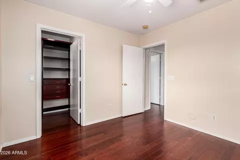 Other - 886 W Windhaven Ave, Gilbert, AZ 85233 photo 4 of 11