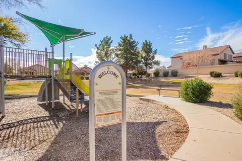 View/Area - 886 W Windhaven Ave, Gilbert, AZ 85233 photo 1 of 1