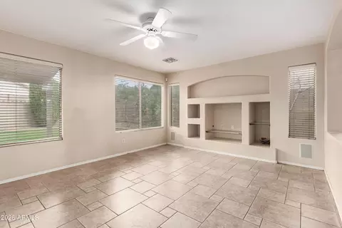 Living - 886 W Windhaven Ave, Gilbert, AZ 85233 photo 4 of 6