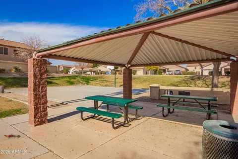 Other - 886 W Windhaven Ave, Gilbert, AZ 85233 photo 11 of 11