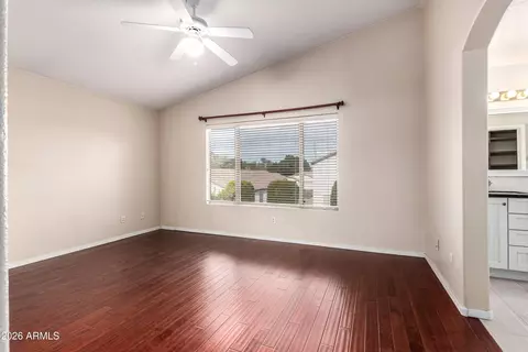 Living - 886 W Windhaven Ave, Gilbert, AZ 85233 photo 6 of 6