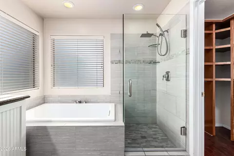 Bath - 886 W Windhaven Ave, Gilbert, AZ 85233 photo 3 of 5