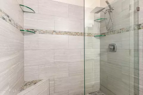 Bath - 886 W Windhaven Ave, Gilbert, AZ 85233 photo 5 of 5