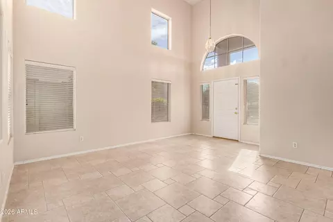 Living - 886 W Windhaven Ave, Gilbert, AZ 85233 photo 1 of 6