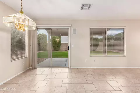 Other - 886 W Windhaven Ave, Gilbert, AZ 85233 photo 2 of 11