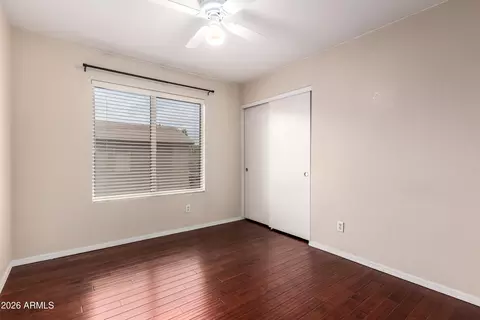 Other - 886 W Windhaven Ave, Gilbert, AZ 85233 photo 5 of 11
