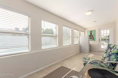 3033 E Marilyn Rd, Phoenix, AZ 85032 photo 20