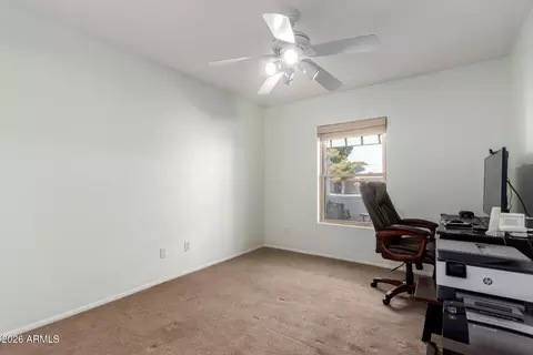 3033 E Marilyn Rd, Phoenix, AZ 85032 photo 17