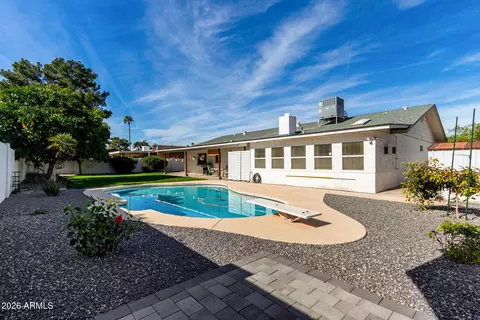 3033 E Marilyn Rd, Phoenix, AZ 85032 photo 5