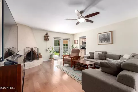 3033 E Marilyn Rd, Phoenix, AZ 85032 photo 8