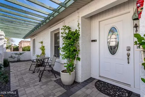 3033 E Marilyn Rd, Phoenix, AZ 85032 photo 4