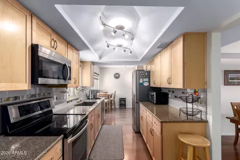 3033 E Marilyn Rd, Phoenix, AZ 85032 photo 11