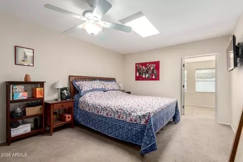 3033 E Marilyn Rd, Phoenix, AZ 85032 photo 13