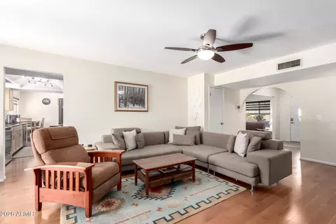 3033 E Marilyn Rd, Phoenix, AZ 85032 photo 10
