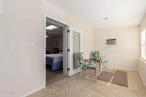 3033 E Marilyn Rd, Phoenix, AZ 85032 photo 19