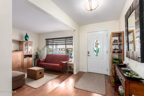 3033 E Marilyn Rd, Phoenix, AZ 85032 photo 6