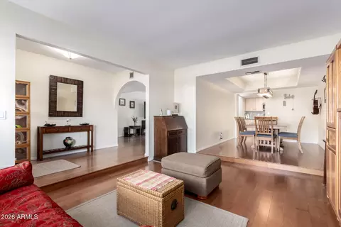 3033 E Marilyn Rd, Phoenix, AZ 85032 photo 7
