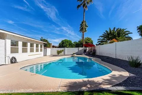 3033 E Marilyn Rd, Phoenix, AZ 85032 photo 24