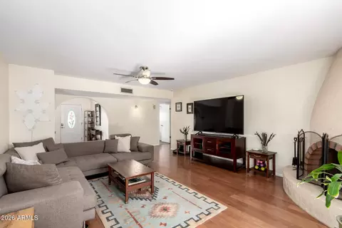 3033 E Marilyn Rd, Phoenix, AZ 85032 photo 9