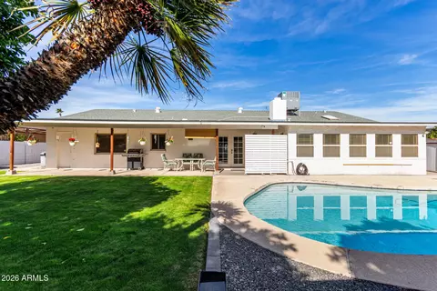 3033 E Marilyn Rd, Phoenix, AZ 85032 photo 2