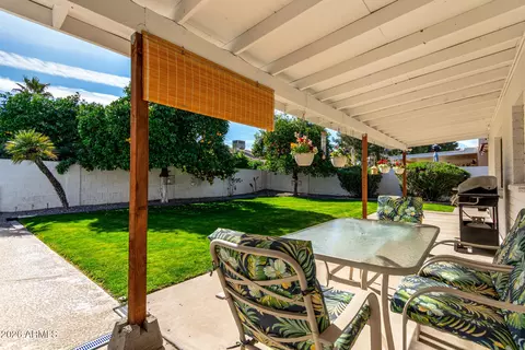 3033 E Marilyn Rd, Phoenix, AZ 85032 photo 23