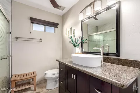 3033 E Marilyn Rd, Phoenix, AZ 85032 photo 18