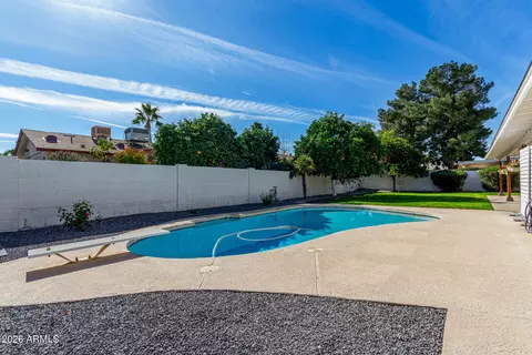 3033 E Marilyn Rd, Phoenix, AZ 85032 photo 25