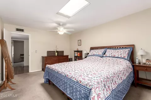 3033 E Marilyn Rd, Phoenix, AZ 85032 photo 14