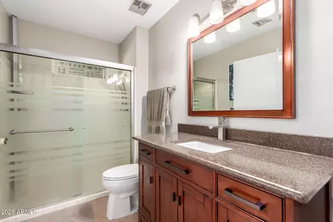 3033 E Marilyn Rd, Phoenix, AZ 85032 photo 15