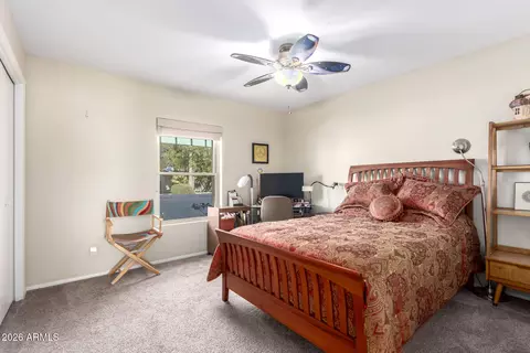 3033 E Marilyn Rd, Phoenix, AZ 85032 photo 16