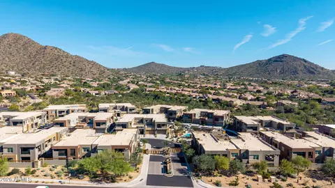 11673 N 136th St #1002, Scottsdale, AZ 85259