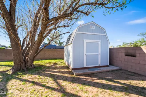 Other - 3601 E Fairmount Ave, Phoenix, AZ 85018 photo 5 of 5